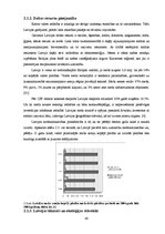 Diplomdarbs 'Ārvalstu investīciju piesaistes problēmas Latvijā', 42.