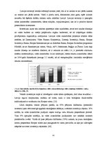 Diplomdarbs 'Ārvalstu investīciju piesaistes problēmas Latvijā', 43.