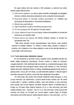 Diplomdarbs 'Ārvalstu investīciju piesaistes problēmas Latvijā', 46.