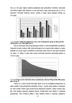 Diplomdarbs 'Ārvalstu investīciju piesaistes problēmas Latvijā', 47.