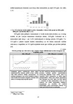 Diplomdarbs 'Ārvalstu investīciju piesaistes problēmas Latvijā', 49.
