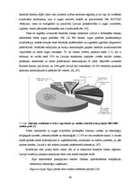Diplomdarbs 'Ārvalstu investīciju piesaistes problēmas Latvijā', 51.