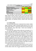 Diplomdarbs 'Ārvalstu investīciju piesaistes problēmas Latvijā', 54.