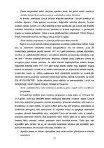 Diplomdarbs 'Ārvalstu investīciju piesaistes problēmas Latvijā', 57.