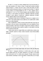 Diplomdarbs 'Ārvalstu investīciju piesaistes problēmas Latvijā', 69.