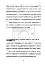 Diplomdarbs 'Ārvalstu investīciju piesaistes problēmas Latvijā', 72.