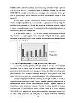 Diplomdarbs 'Ārvalstu investīciju piesaistes problēmas Latvijā', 78.