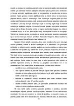 Diplomdarbs 'Ārvalstu investīciju piesaistes problēmas Latvijā', 81.