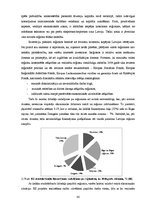 Diplomdarbs 'Ārvalstu investīciju piesaistes problēmas Latvijā', 82.