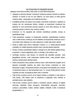 Diplomdarbs 'Ārvalstu investīciju piesaistes problēmas Latvijā', 84.