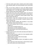 Diplomdarbs 'Ārvalstu investīciju piesaistes problēmas Latvijā', 85.