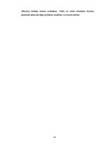 Diplomdarbs 'Ārvalstu investīciju piesaistes problēmas Latvijā', 88.