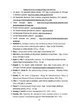 Diplomdarbs 'Ārvalstu investīciju piesaistes problēmas Latvijā', 89.