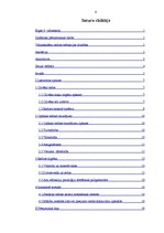Referāts 'Vidusskolēnu redzes refrakcijas slimības', 4.