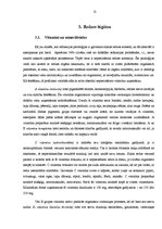 Referāts 'Vidusskolēnu redzes refrakcijas slimības', 13.