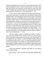 Referāts 'Vidusskolēnu redzes refrakcijas slimības', 14.