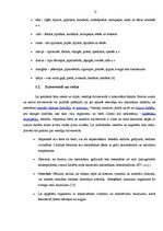Referāts 'Vidusskolēnu redzes refrakcijas slimības', 15.