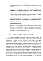 Referāts 'Vidusskolēnu redzes refrakcijas slimības', 16.