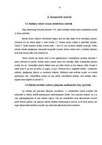 Referāts 'Vidusskolēnu redzes refrakcijas slimības', 18.