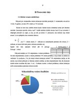 Referāts 'Vidusskolēnu redzes refrakcijas slimības', 19.