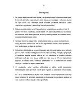 Referāts 'Vidusskolēnu redzes refrakcijas slimības', 23.