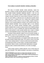 Referāts 'Masu mediju loma nacionālās identitātes konstruēšanā', 3.