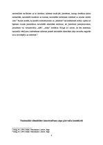 Referāts 'Masu mediju loma nacionālās identitātes konstruēšanā', 4.