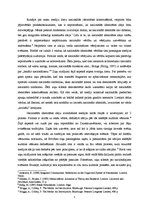 Referāts 'Masu mediju loma nacionālās identitātes konstruēšanā', 5.