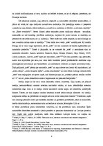 Referāts 'Masu mediju loma nacionālās identitātes konstruēšanā', 6.