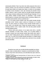 Referāts 'Masu mediju loma nacionālās identitātes konstruēšanā', 7.