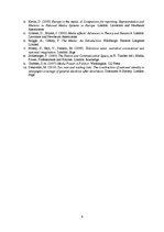 Referāts 'Masu mediju loma nacionālās identitātes konstruēšanā', 9.