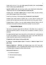 Konspekts 'ES tiesību avoti', 2.