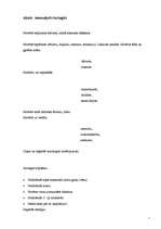 Referāts 'Akūts stenozējošs laringīts', 1.