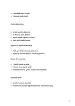 Referāts 'Akūts stenozējošs laringīts', 2.