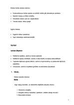 Referāts 'Akūts stenozējošs laringīts', 3.