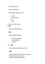 Referāts 'Akūts stenozējošs laringīts', 4.