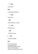 Referāts 'Akūts stenozējošs laringīts', 5.