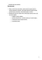 Referāts 'Akūts stenozējošs laringīts', 6.