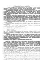 Referāts 'Pētījums par mācību motivāciju', 2.