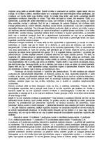 Referāts 'Pētījums par mācību motivāciju', 3.