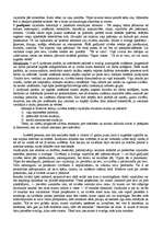 Referāts 'Pētījums par mācību motivāciju', 4.