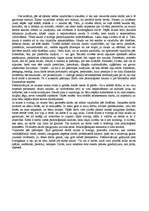 Referāts 'Pētījums par mācību motivāciju', 5.