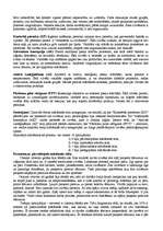 Referāts 'Pētījums par mācību motivāciju', 7.