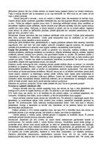 Referāts 'Pētījums par mācību motivāciju', 8.