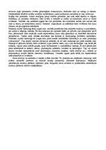 Referāts 'Pētījums par mācību motivāciju', 9.