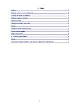 Referāts 'Aristotelis "Nikomaha ētika"', 2.