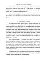 Referāts 'Aristotelis "Nikomaha ētika"', 3.