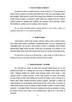 Referāts 'Aristotelis "Nikomaha ētika"', 4.