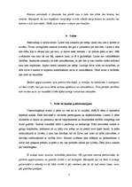 Referāts 'Aristotelis "Nikomaha ētika"', 5.