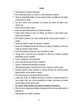 Referāts 'Aristotelis "Nikomaha ētika"', 8.